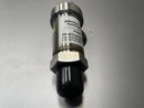 Frick 913A0150H04 Pressure Transducer