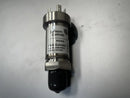 Frick 913A0150H04 Pressure Transducer