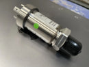 Frick 913A0150H04 Pressure Transducer