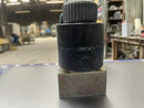 Hansen Technologies HS2/1 Solenoid Valve (1/4 in. FPT)