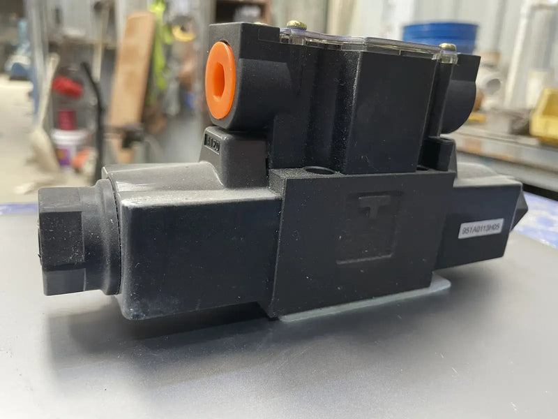 Frick/Danfoss 913A0110H04 Pressure Transmitter Transducer