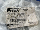 Frick 534D0523G02 Slide Valve Potentiometer Kit