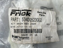 Frick 534D0523G02 Slide Valve Potentiometer Kit.
