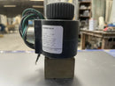 Hansen Technologies HS2/1 Solenoid Valve (1/4 in. FPT)