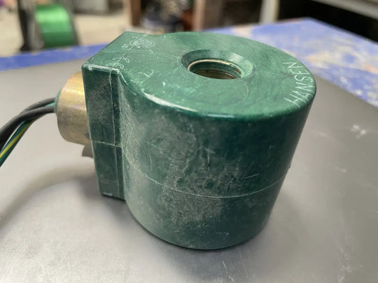 Hansen Technologies 70-1155 Coil