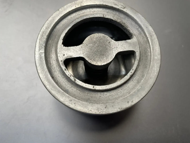 Parker Refrigerating CK4A-DN-Series Check Valve