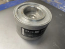 Parker Refrigerating CK4A-DN-Series Check Valve