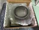 Frick 534M0163G03 Shaft Seal Replacement Kit