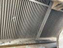 Frick XLP-XL-940 Evaporative Condenser (940 Nominal Tons)