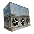 Frick XLP-XL-940 Evaporative Condenser (940 Nominal Tons)