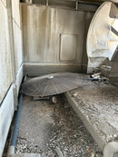 Frick XLP-XL-940 Evaporative Condenser (940 Nominal Tons)