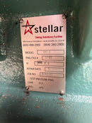 Compresor rotativo de tornillo desnudo Dunham-Bush 2516