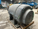 Howell Electric 3-Phase Induction Motor (200 HP, 885 RPM, 440 V)