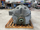 General Dynamics Screw Compressor Motor (500 HP, 3,555 RPM, 4160 V)