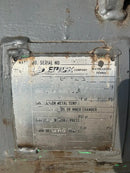 Frick RDB-316 Rotary Screw Compressor Package (Frick TDSL283S, 250 HP 2300/4160 V)