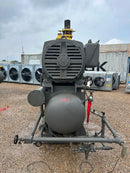 FES 200SUD Rotary Screw Compressor Package (Mycom 200SUD, 250 HP, 2300/4160V)