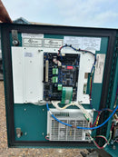 FES 200SUD Rotary Screw Compressor Package (Mycom 200SUD, 250 HP, 2300/4160V)