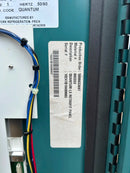 FES 200SUD Rotary Screw Compressor Package (Mycom 200SUD, 250 HP, 2300/4160V)