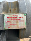 FES 200SUD Rotary Screw Compressor Package (Mycom 200SUD, 250 HP, 2300/4160V)