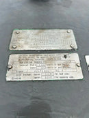 FES 200SUD Rotary Screw Compressor Package (Mycom 200SUD, 250 HP, 2300/4160V)