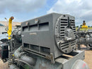 FES Rotary Screw Compressor Package (Dunham-Bush 2516DLA3V0D, 700 Hp 4160 V)