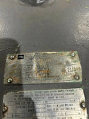 FES Rotary Screw Compressor Package (Dunham-Bush 2516DLA3V0D, 700 Hp 4160 V)