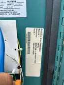 Paquete de compresor de tornillo rotativo FES (Mycom 200SUD, 250 HP, 2300/4150 V)