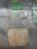 Paquete de compresor de tornillo rotativo FES (Mycom 200SUD, 250 HP, 2300/4150 V)