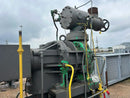 Frick RDB-316 Rotary Screw Compressor Package (Frick TDSL283S, 250 HP 2300/4160 V)
