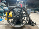Fuller A175 Rotary Vane Compressor