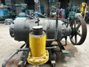 Fuller A175 Rotary Vane Compressor