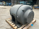 Howell Electric 3 Phase Induction Motor (125 HP, 1185 RPM, 220/440 V)