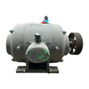 Fuller A175 Rotary Vane Compressor