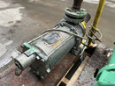 Lederle Hermetic CNF40-160 Canned Refrigeration Pump (7 HP, 75 GPM Max)