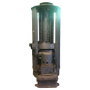 Prensa de jugo vertical Jones Beloit Pressmaster