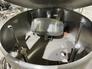 6 Head Rotary Filler Model AG62