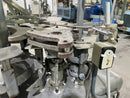 6 Head Rotary Filler Model AG62