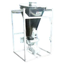 Agitador vibratorio de cono FMC Syntron