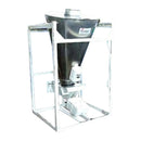 Agitador vibratorio de cono FMC Syntron