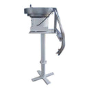 FMC Syntron Magnetic Cap Feeder