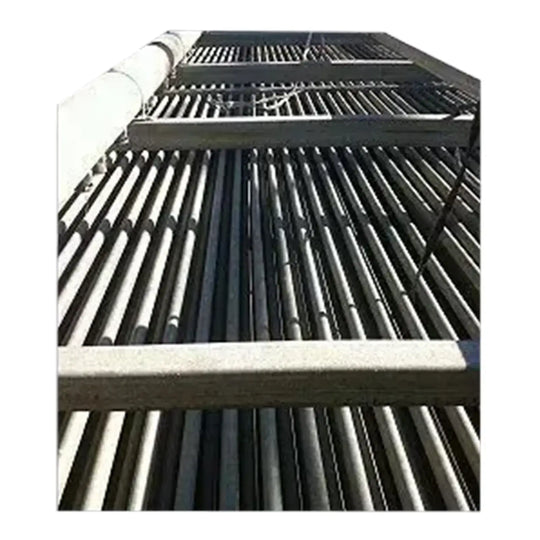 Evapco Evaporative Condenser - 755 Ton