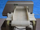 CEIA Metal Detector
