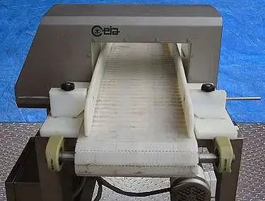 CEIA Metal Detector