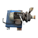 Bomba Centrífuga 7,5 HP