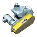 Kice Industries Inc. Divisores de corriente rotativos