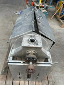 Acabadora Pulper Brown 202