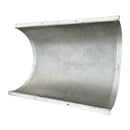 Criba finalizadora de pulpa .077 FMC