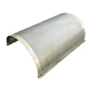 Criba finalizadora de pulpa .060 FMC