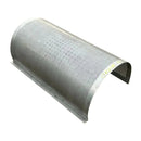 Criba finalizadora de pulpa .077 FMC