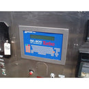 Klenzade CIP Control Panel